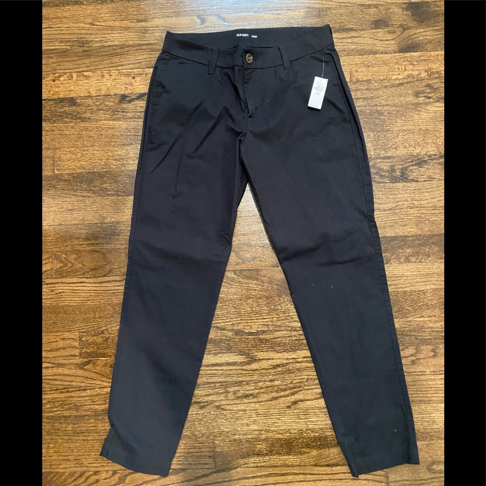 Old Navy Everyday Pants